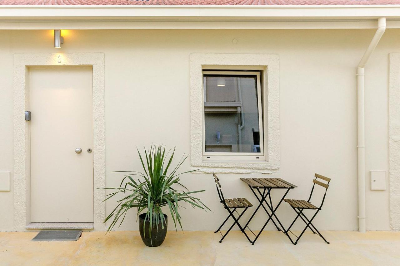 Lovelystay - Vila Burgaes Porto Kültér fotó